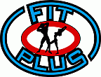 Fitplus