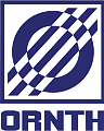 ORNTH